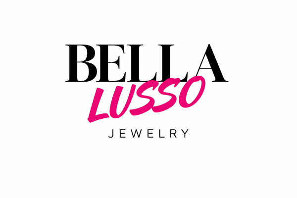 Bella&Lusso